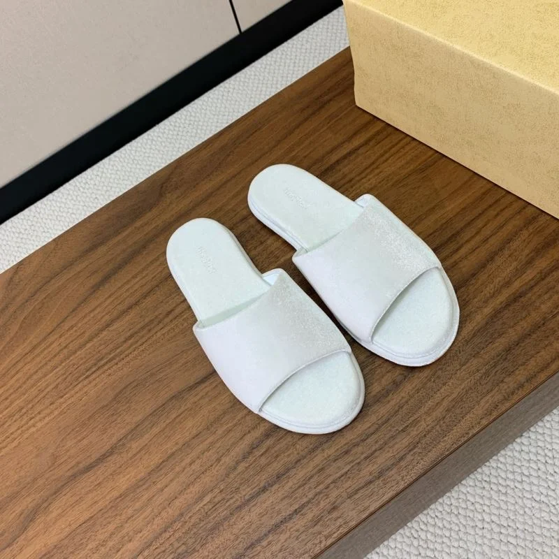 Unique The Row Sandals 11286
