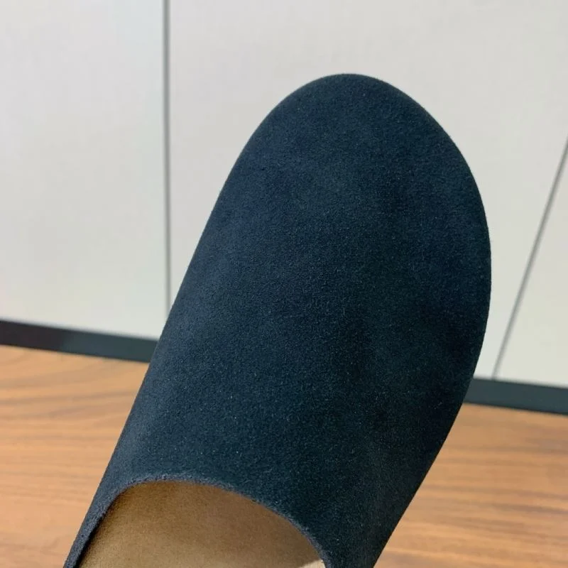 GoodFit The Row Sandals 11217