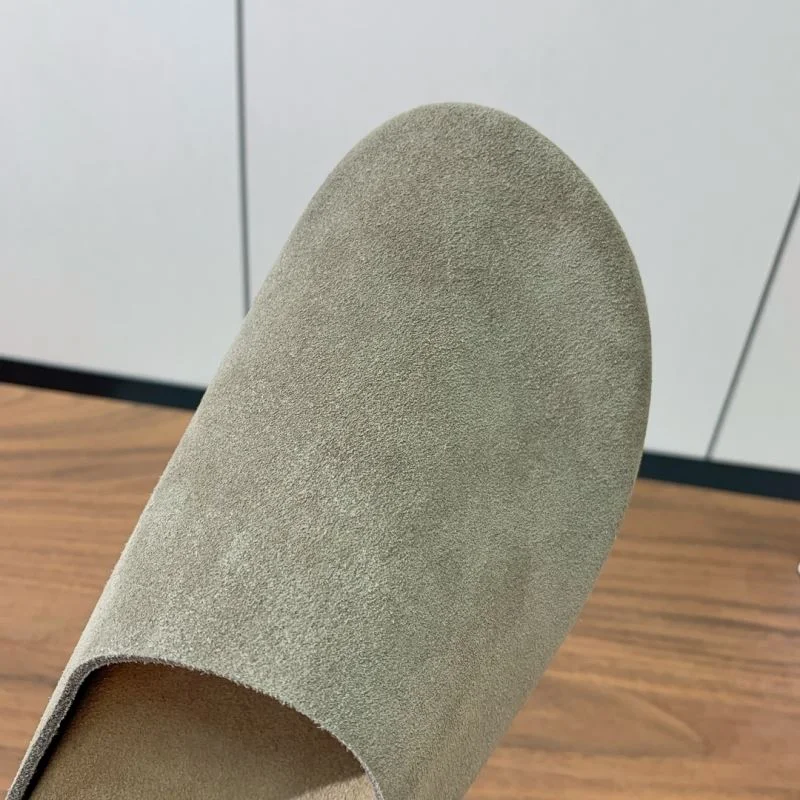StreetReady The Row Sandals 11216