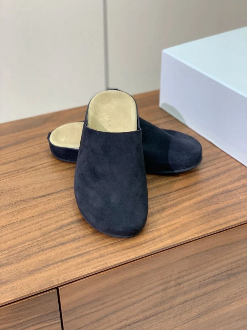 Unique The Row Sandals 11215