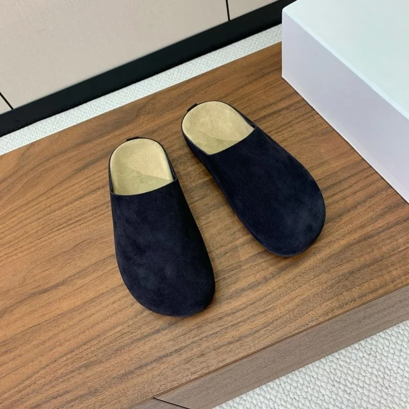 Unique The Row Sandals 11215