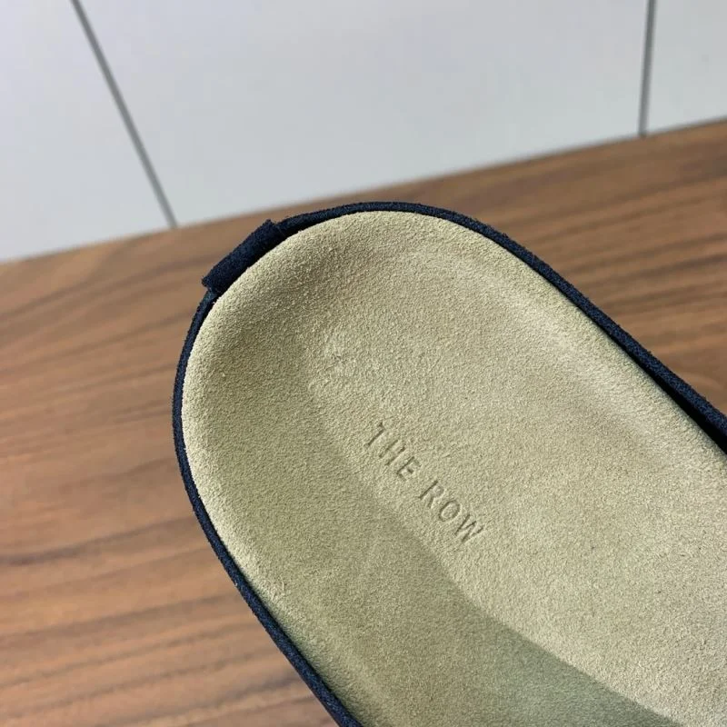Unique The Row Sandals 11215
