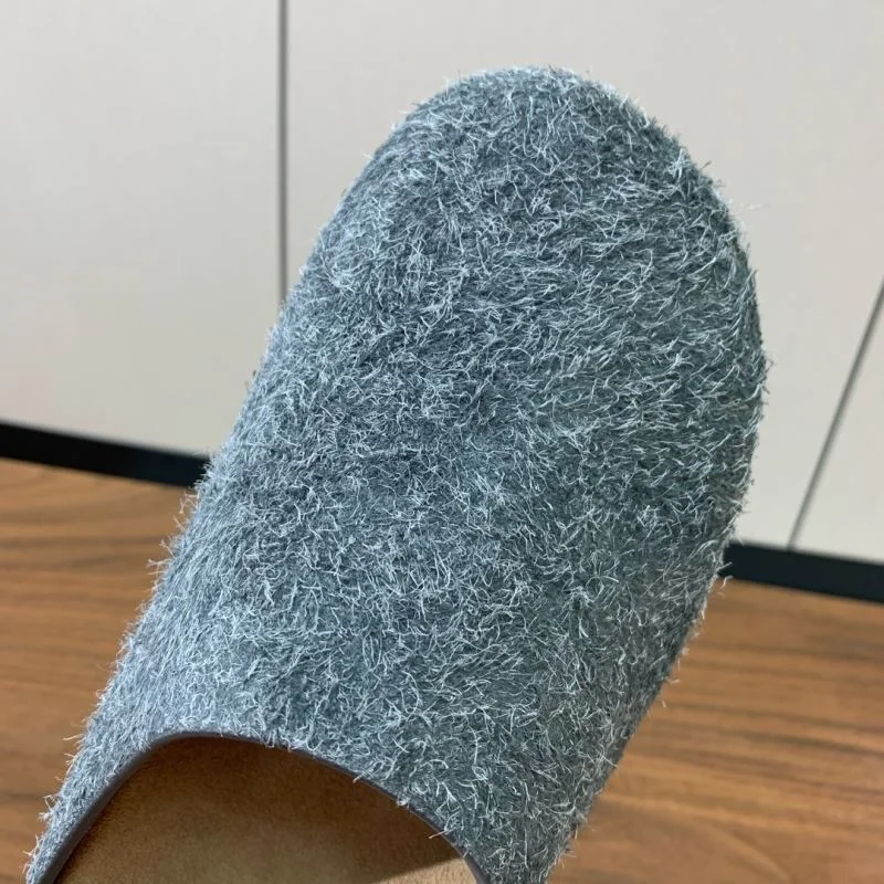 The Row Sandals Comfortable 11213