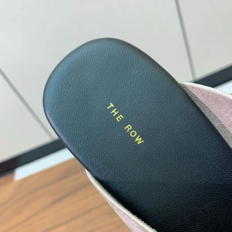 The Row Sandals Durable 11209