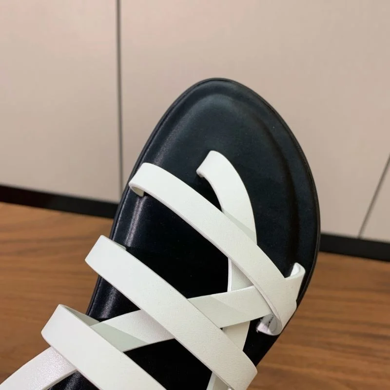 The Row Sandals Versatile 11205