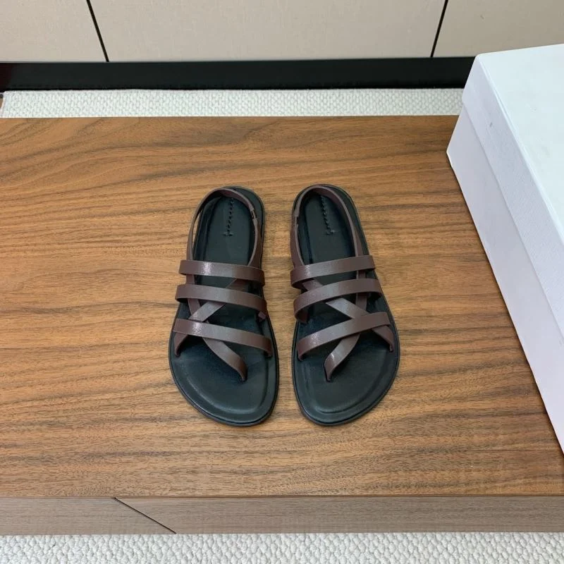 FashionForward The Row Sandals 11206