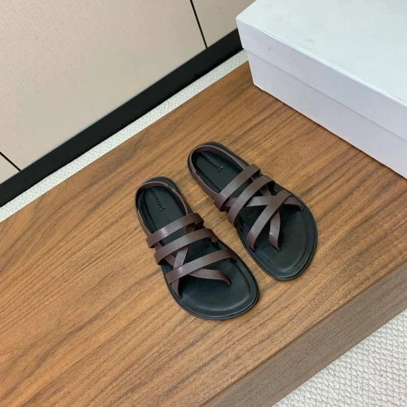 FashionForward The Row Sandals 11206