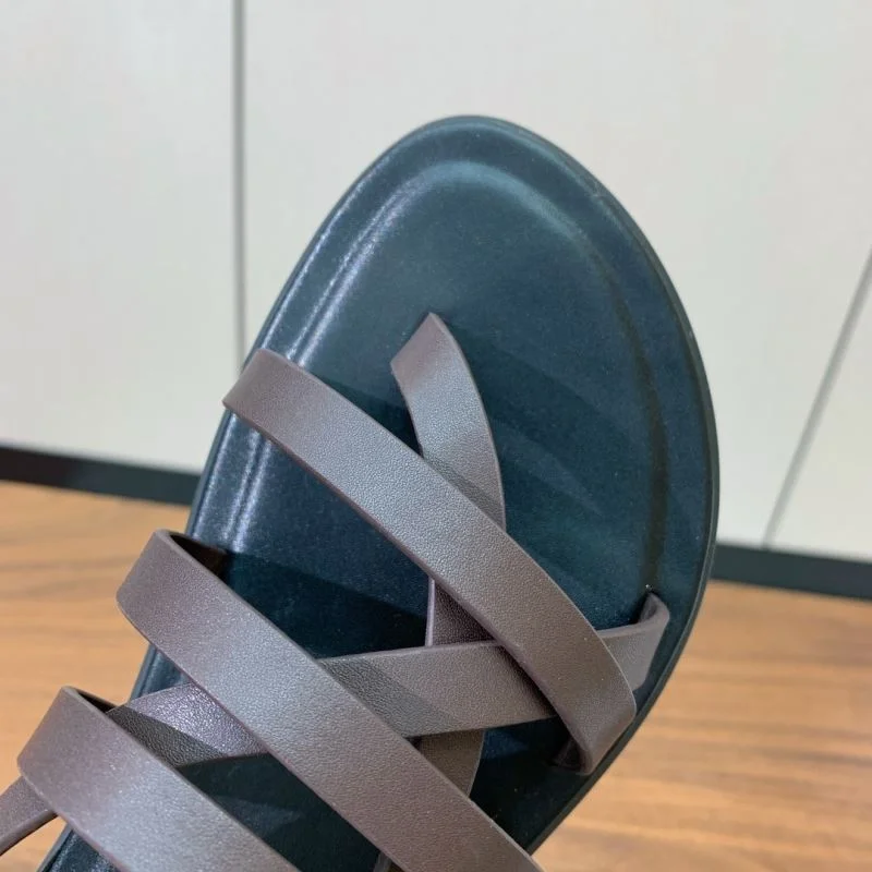 FashionForward The Row Sandals 11206