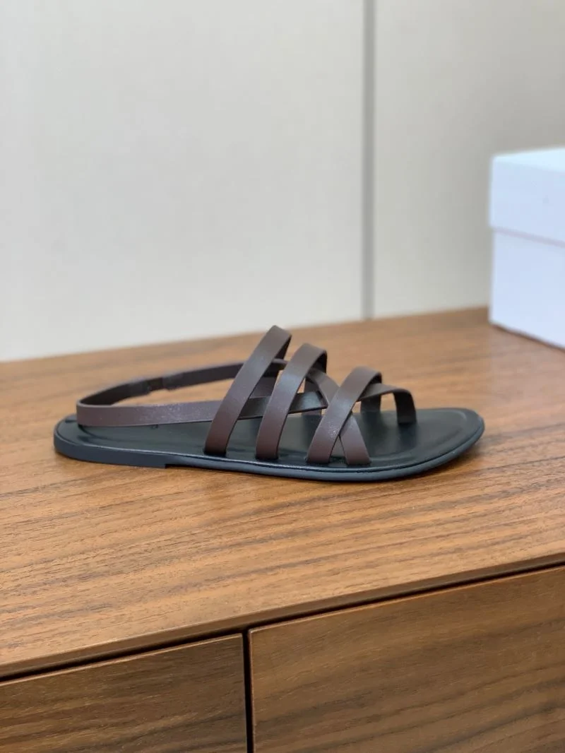 FashionForward The Row Sandals 11206