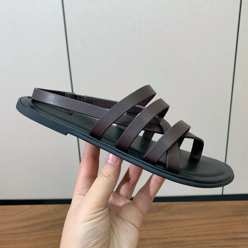 FashionForward The Row Sandals 11206