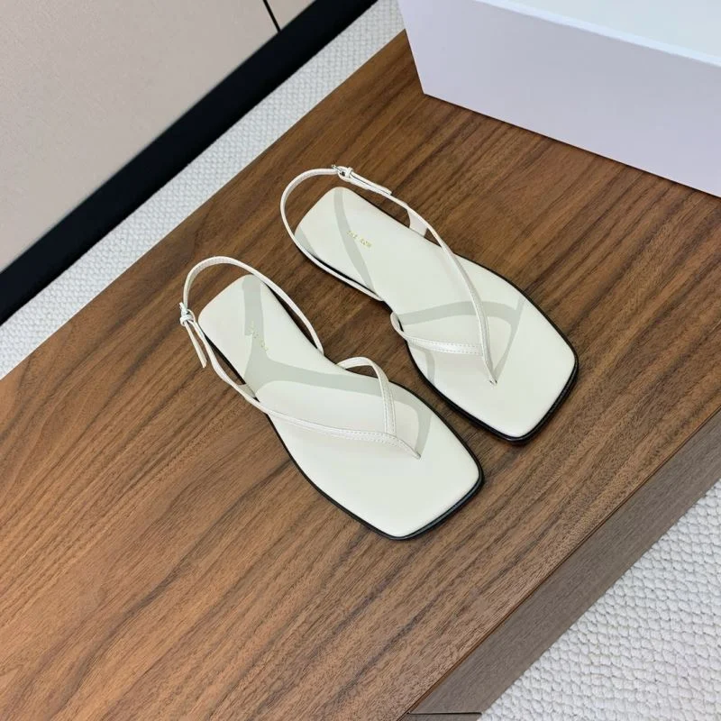 The Row Sandals NewStyle 11208