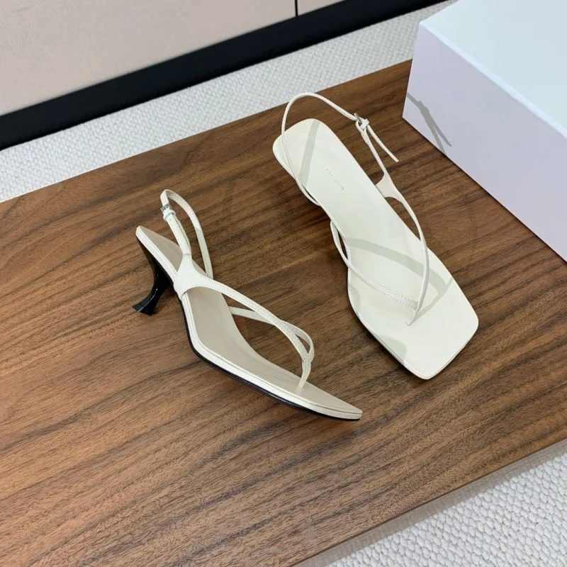 The Row Sandals NewStyle 11208