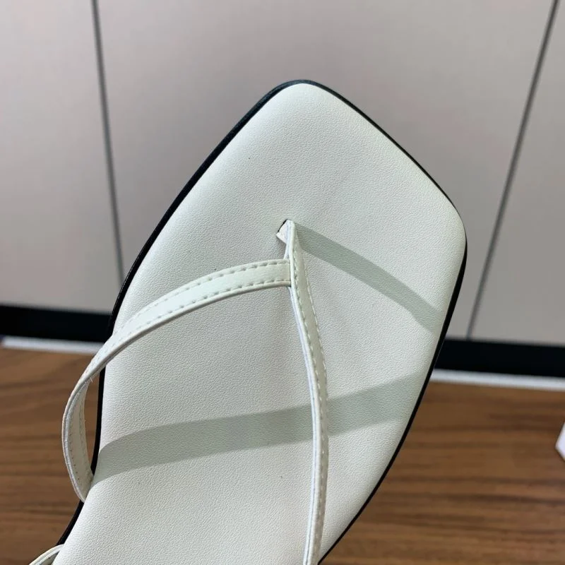 The Row Sandals NewStyle 11208