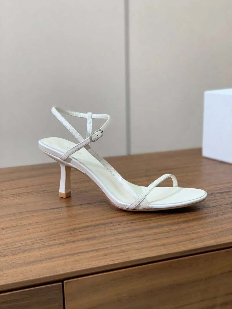 The Row Sandals RelaxedFit 11198