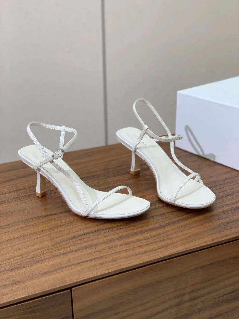 The Row Sandals RelaxedFit 11198