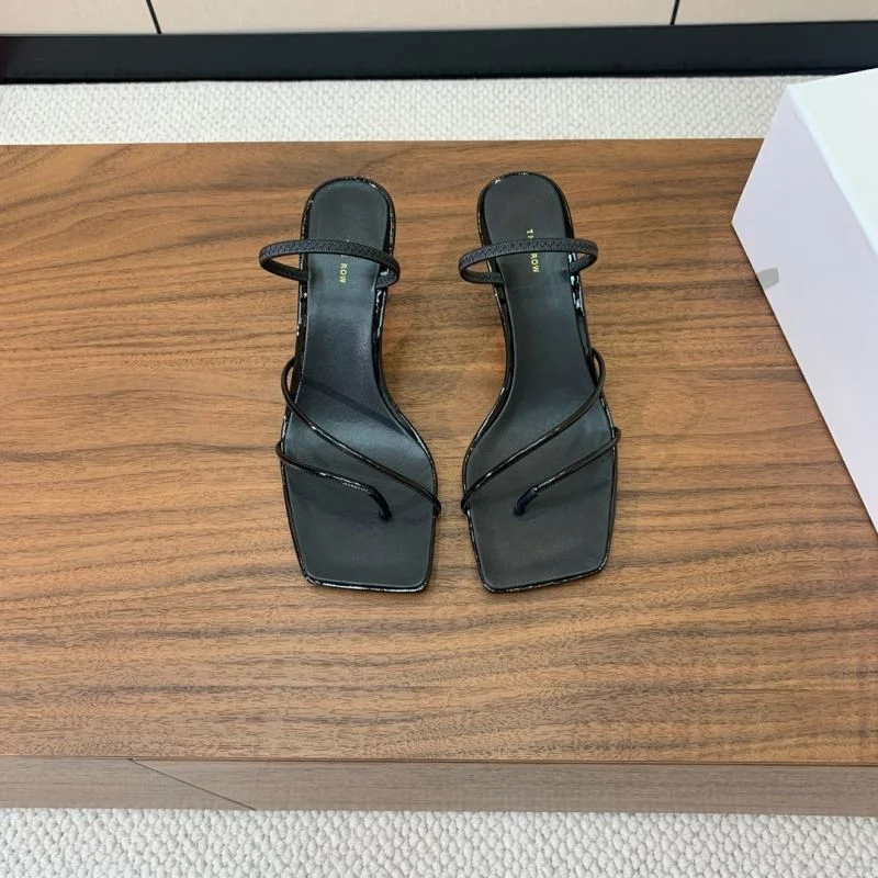 The Row Sandals TimelessDesign 11223