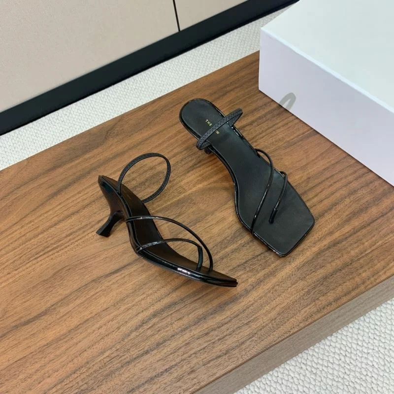 The Row Sandals TimelessDesign 11223