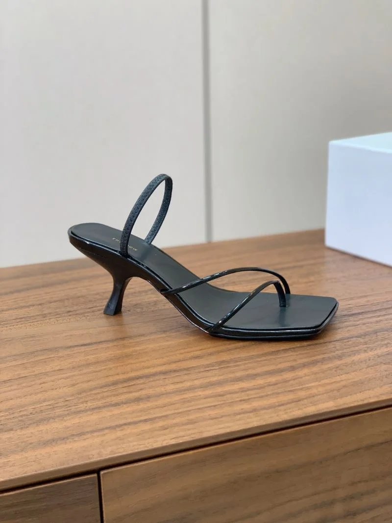 The Row Sandals TimelessDesign 11223