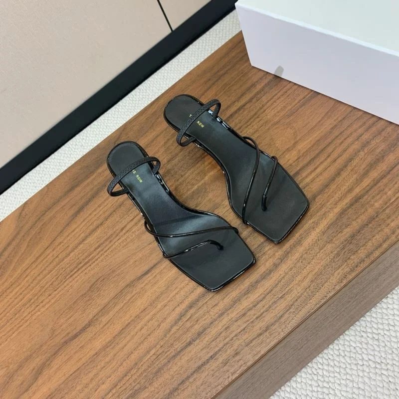 The Row Sandals TimelessDesign 11223