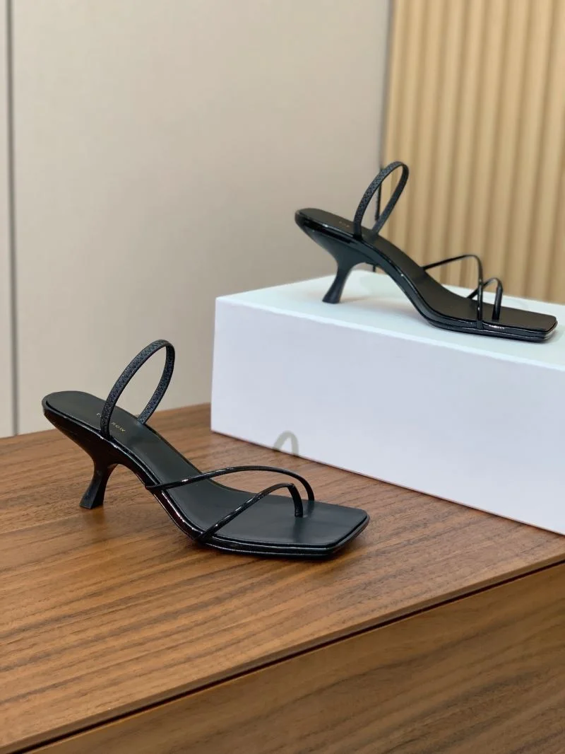 The Row Sandals TimelessDesign 11223