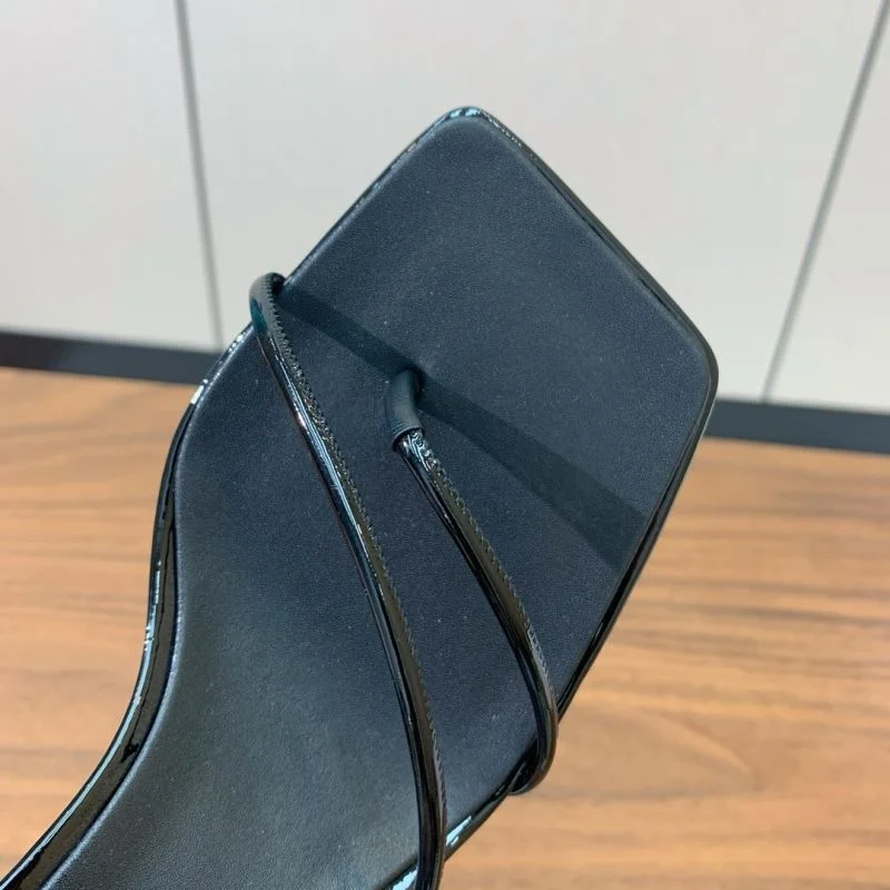 The Row Sandals TimelessDesign 11223