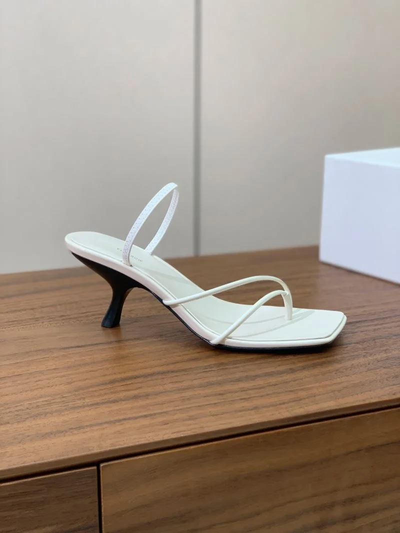 Durable The Row Sandals 11187