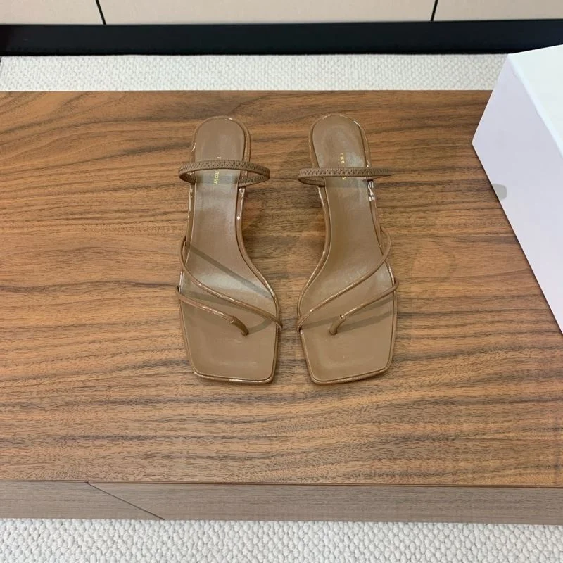 The Row Sandals Youthful 11218