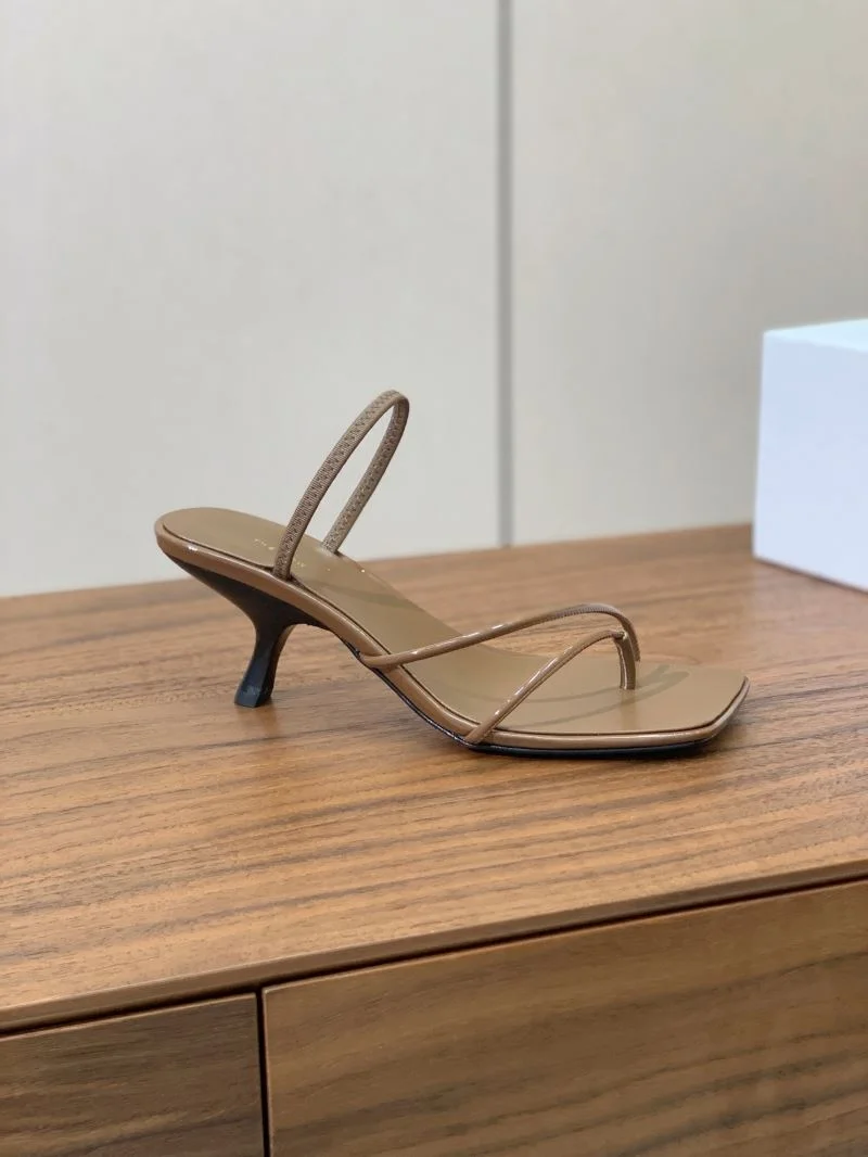 The Row Sandals Youthful 11218