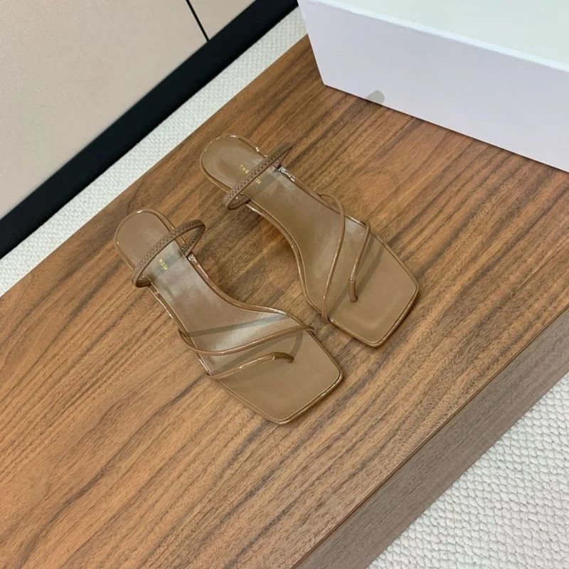 The Row Sandals Youthful 11218