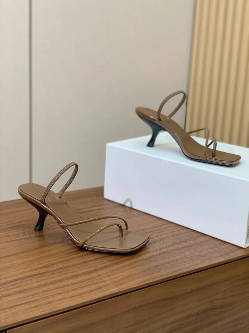 The Row Sandals Youthful 11218