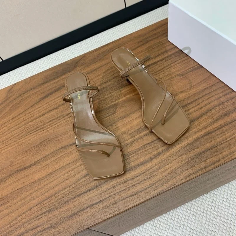 The Row Sandals Youthful 11218