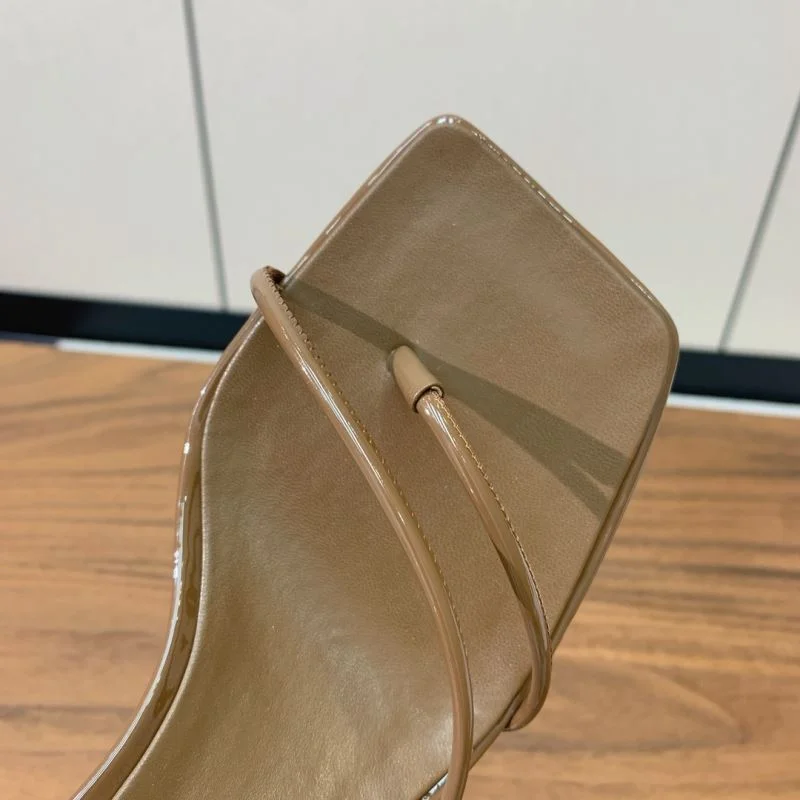 The Row Sandals Youthful 11218