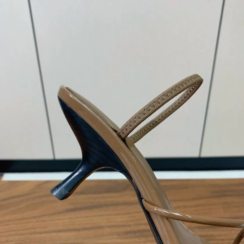 The Row Sandals Youthful 11218