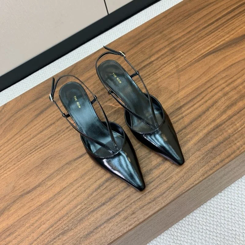 The Row Sandals Thermal 11194