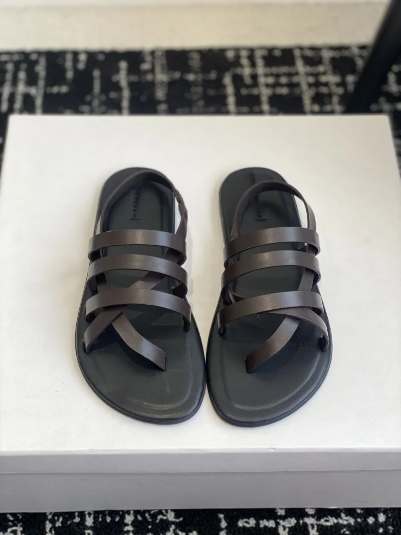 Snug The Row Sandals 11195
