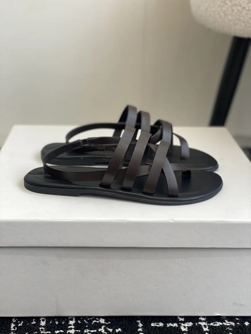 Snug The Row Sandals 11195