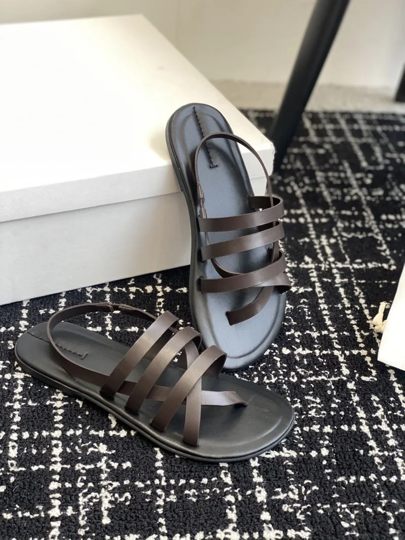 Snug The Row Sandals 11195