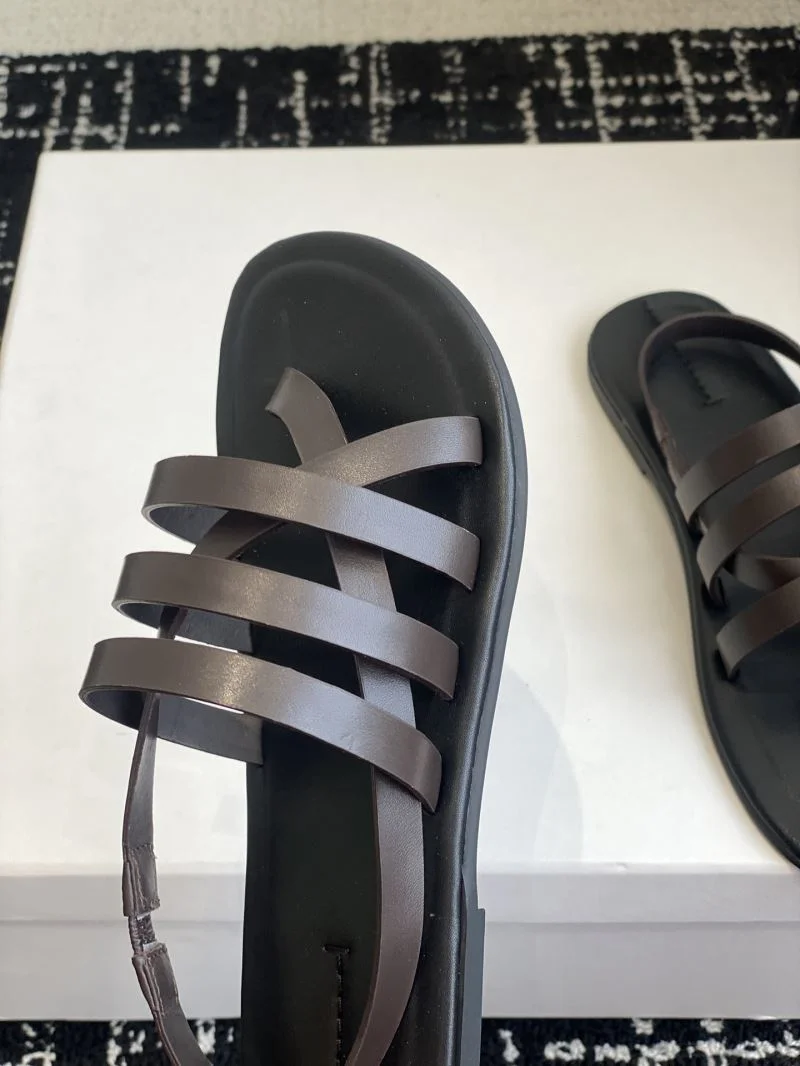 Snug The Row Sandals 11195