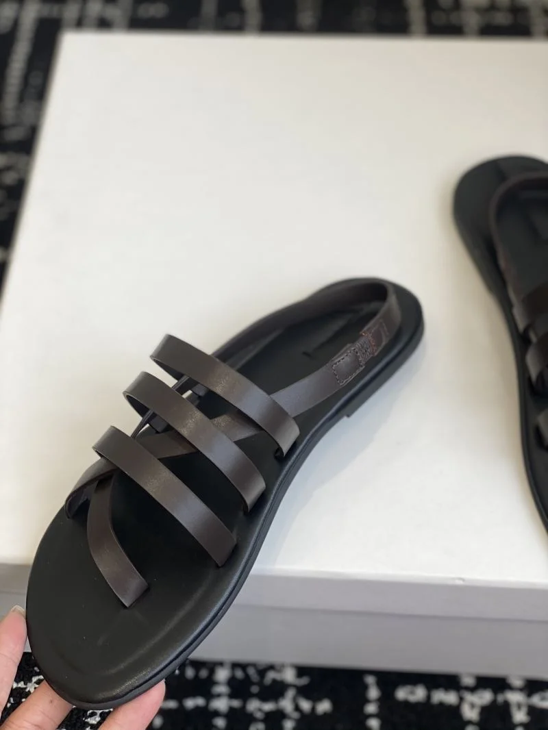 Snug The Row Sandals 11195