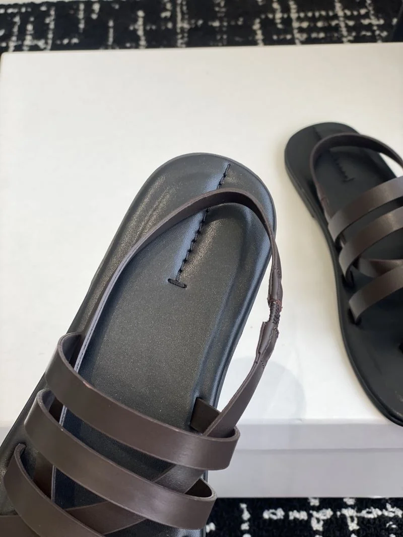 Snug The Row Sandals 11195