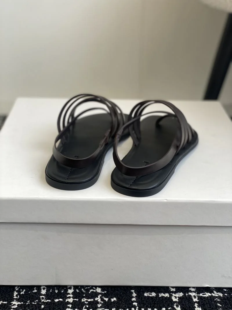 Snug The Row Sandals 11195