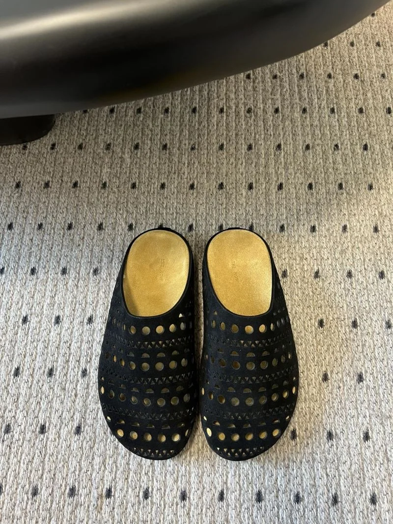 GoAnywhere The Row Sandals 11191