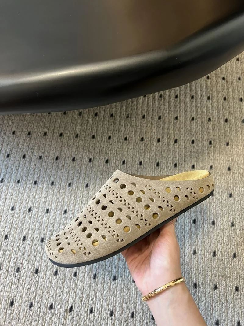 The Row Sandals HighPerformance 11182