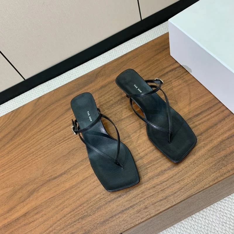 HighPerformance The Row Sandals 11177