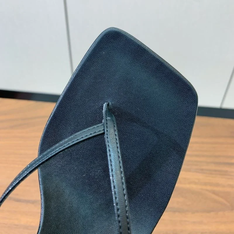 HighPerformance The Row Sandals 11177