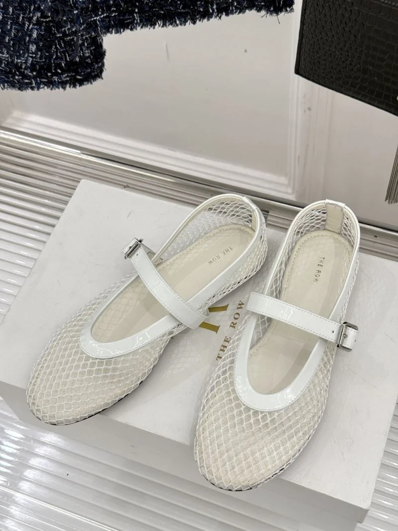 The Row Sandals Durable 11179
