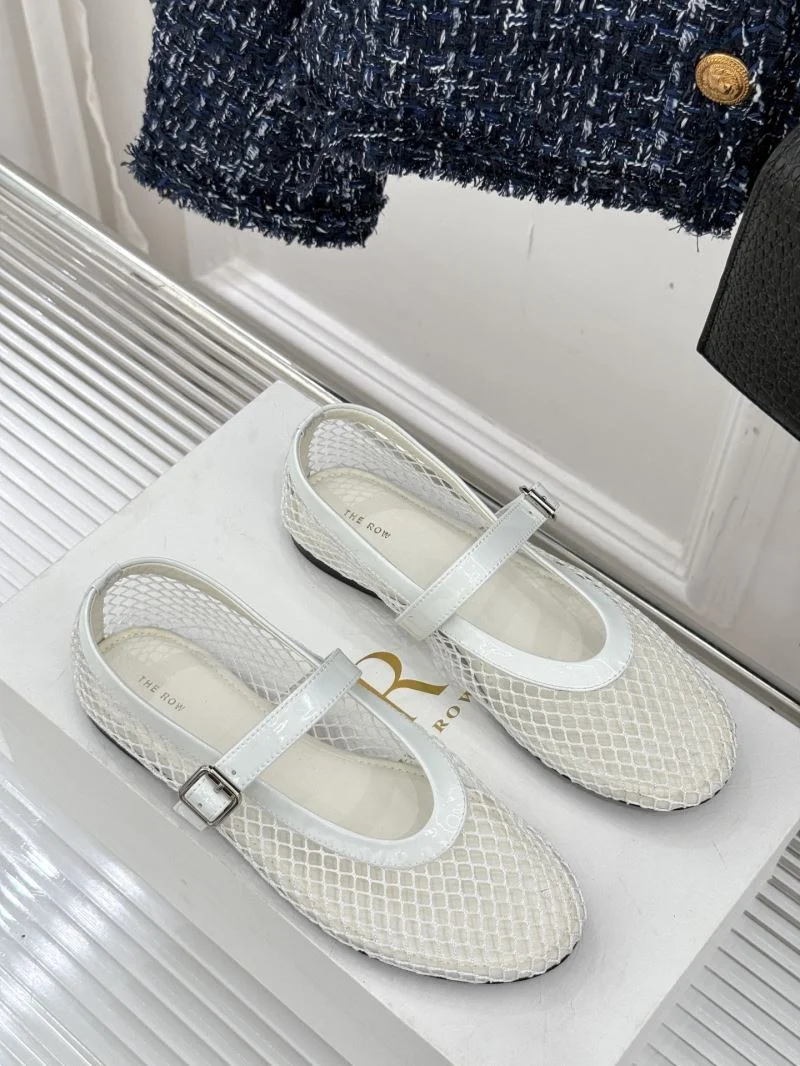 The Row Sandals Durable 11179