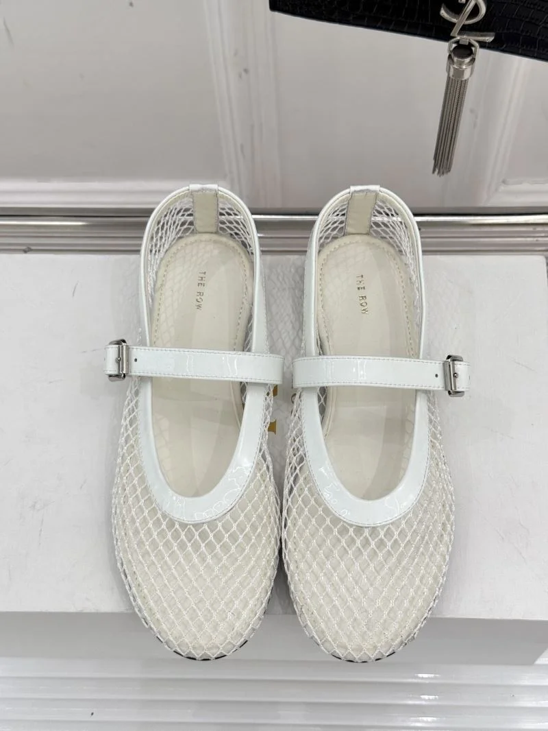 The Row Sandals Durable 11179