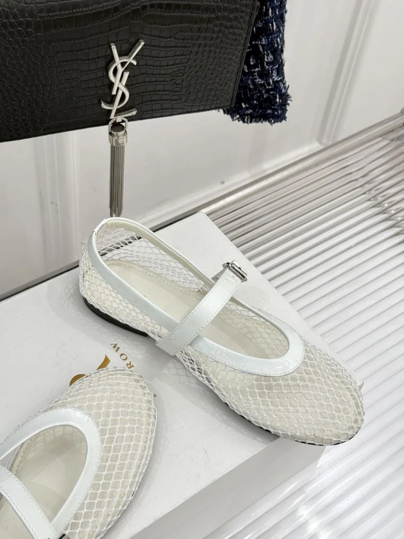 The Row Sandals Durable 11179