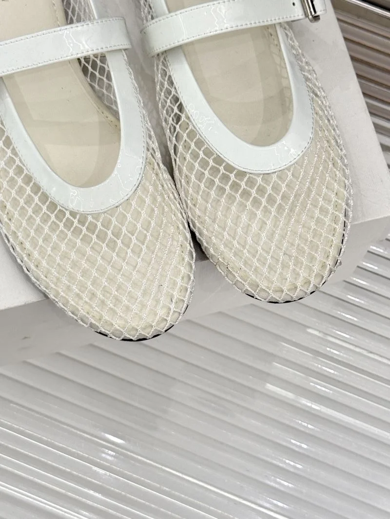 The Row Sandals Durable 11179